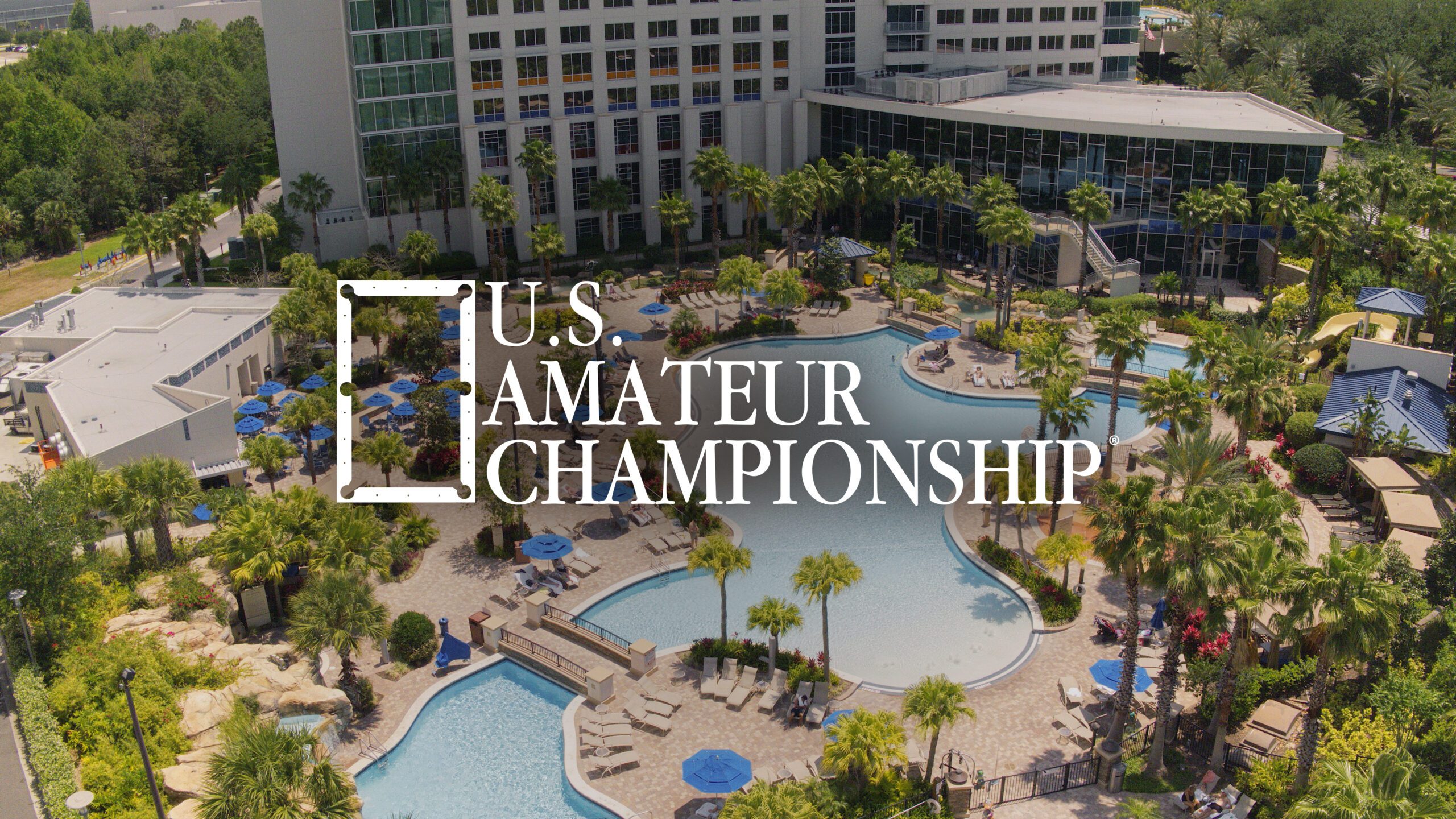 APA Announces New Venue For The U S Amateur Championship American