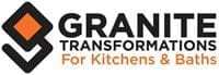 Granite Transformations: 10% Off