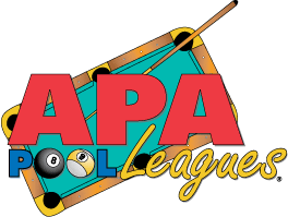 465-APA-Pool-Leagues-logo