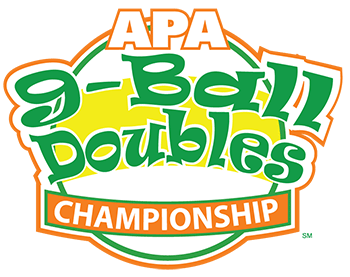 2013 9-Ball Doubles Championship Results