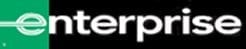 enterprise rental logo