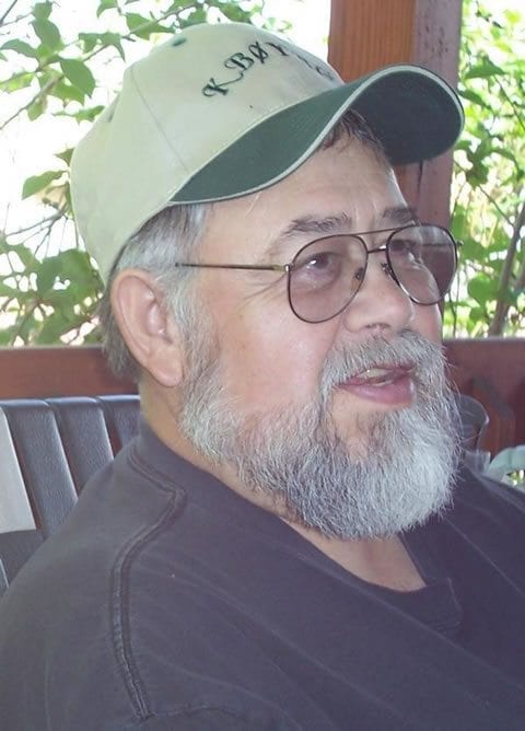 Ray A. Perez
