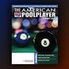 Summer 2013 Issue of The American Poolplayer Magazine