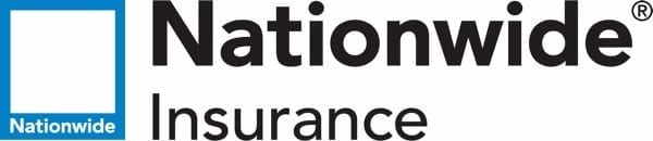 Welcome Nationwide Insurance!