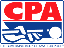 CPA Logo