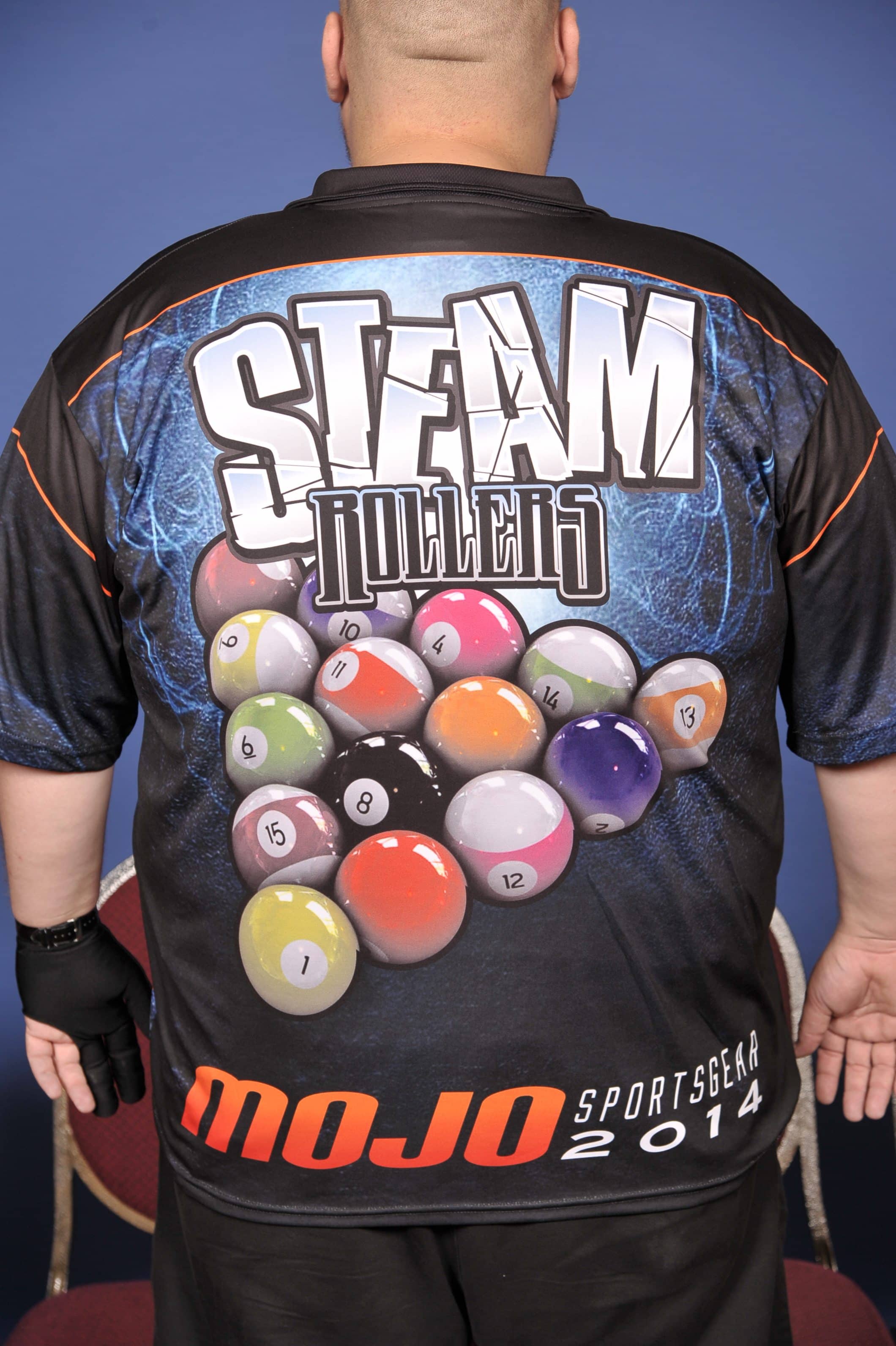 2nd-SteamRollers-shirt