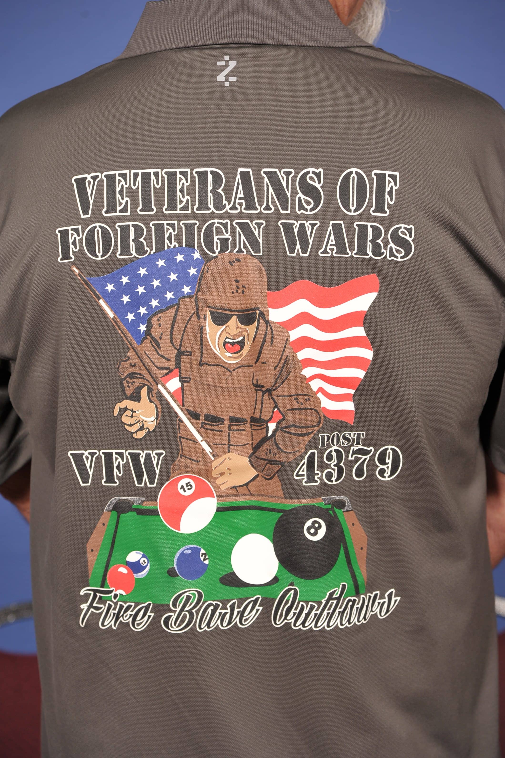 3rd-VFW-shirt