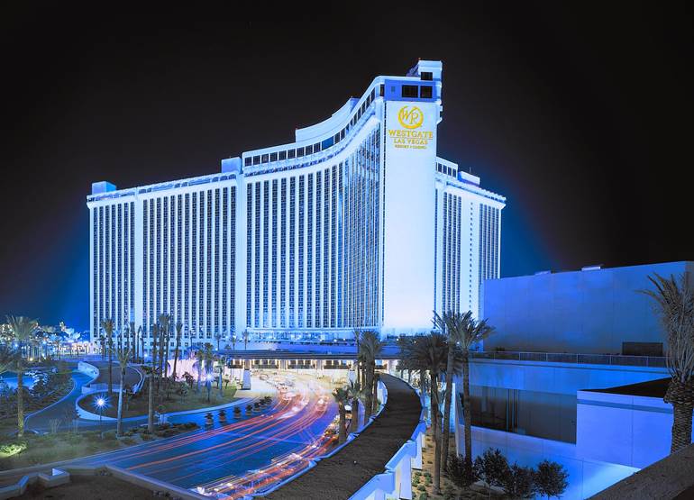 APA Reaches Verbal Agreement with New Venue for National Team Championships in Vegas