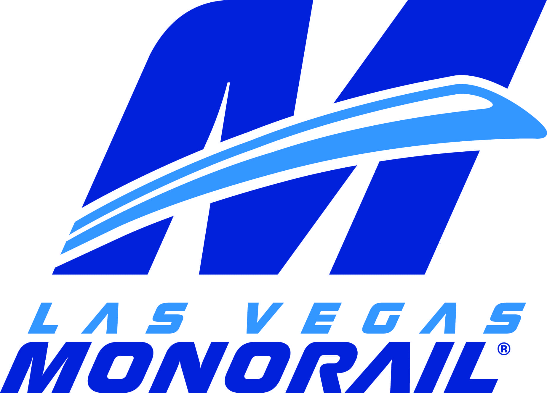 Las Vegas Monorail Discount