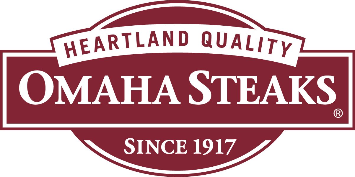 Omaha Steaks: Free Shipping and Save 10%