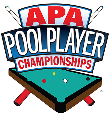 2023 APA 8-Ball World Championship Results