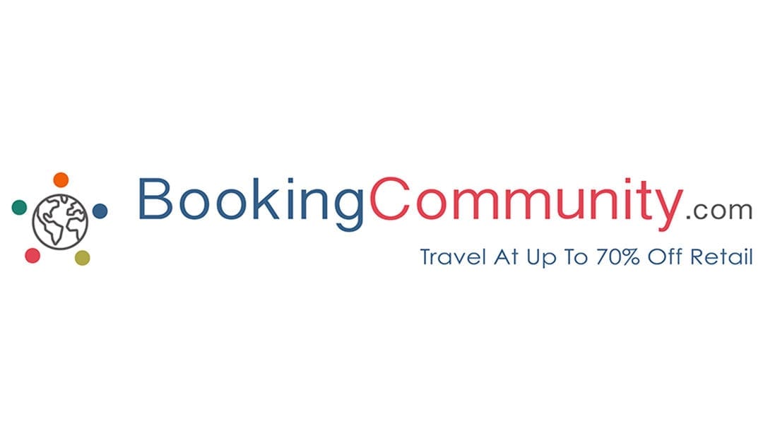 BookingCommunity.com