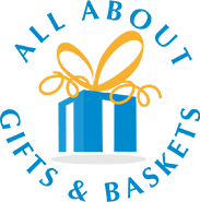 All About Gifts & Baskets