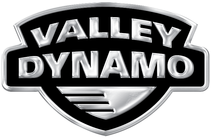 Valley-Dynamo Named Official Pool Table of APA
