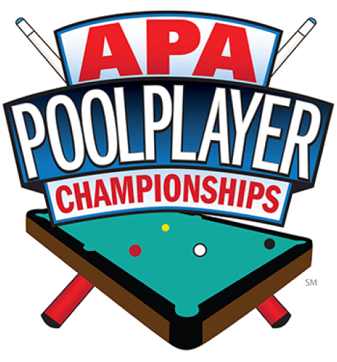 APA Poolplayer Championships