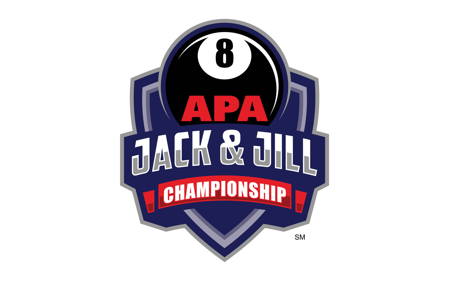 APA Jack & Jill Logo