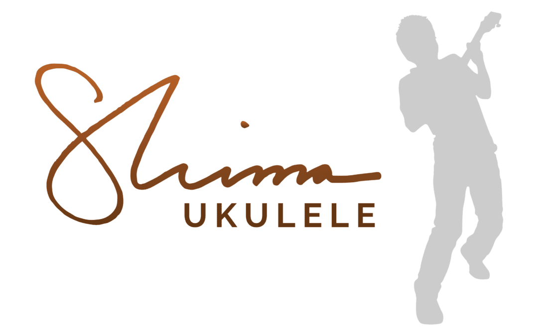 Shima Ukulele: 20% Off