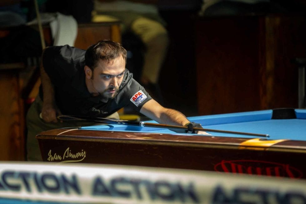 [https://poolplayers.com/wp-content/uploads/2019/11/A6A6921-980x653.jpg|https://tse2.mm.bing.net/th/id/OIP.3nx9qEl_kCGGVDZf-q6pDwHaE7?w=237&h=180&c=7&r=0&o=5&pid=1.7<!imgtitle Xxx Photo