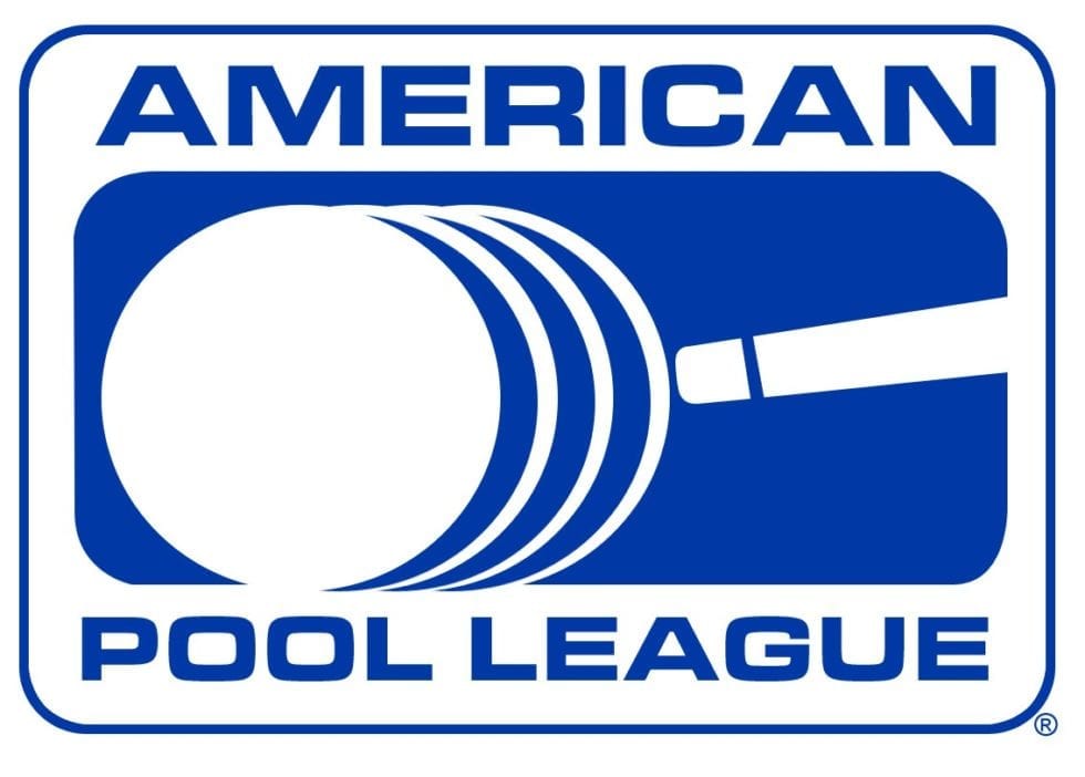 The APA Pool League American Poolplayers Association