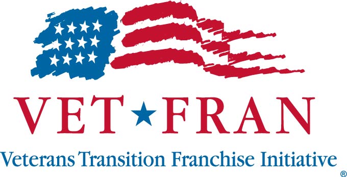 APA Named Top Franchise for Veterans