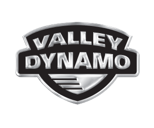 valley-dynamo_2020