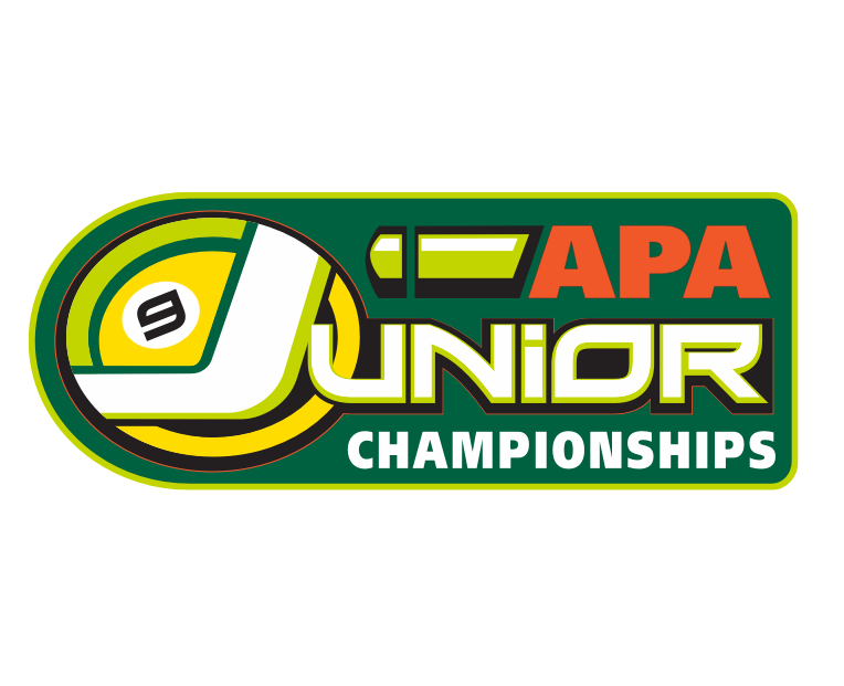 Juniors_Championships_color_2020