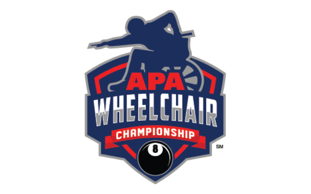 WheelChair Championships