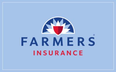 NEW: APA Aligns with Farmers Insurance®