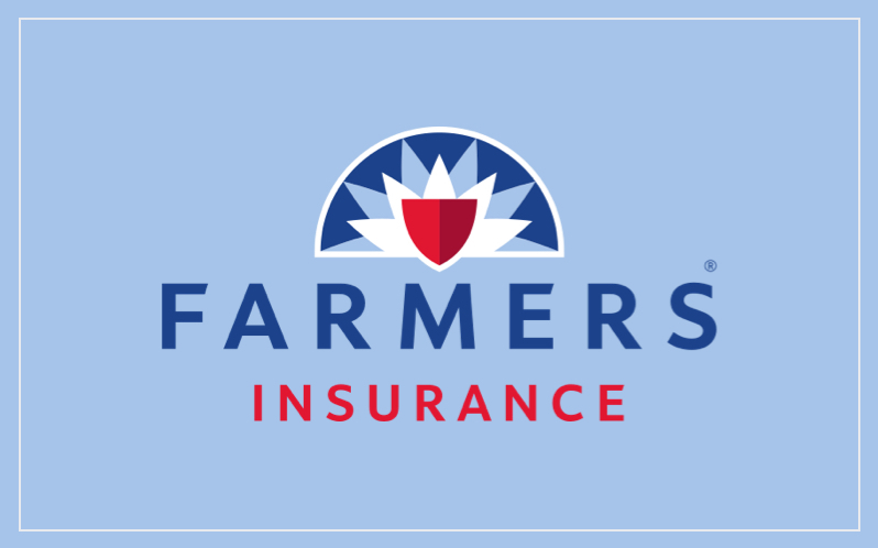 NEW: APA Aligns with Farmers Insurance®