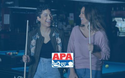 APA Membership Fee to Increase for First Time Since 2009