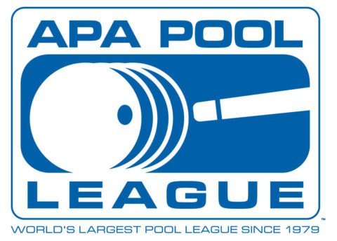 The APA Pool League - American Poolplayers Association