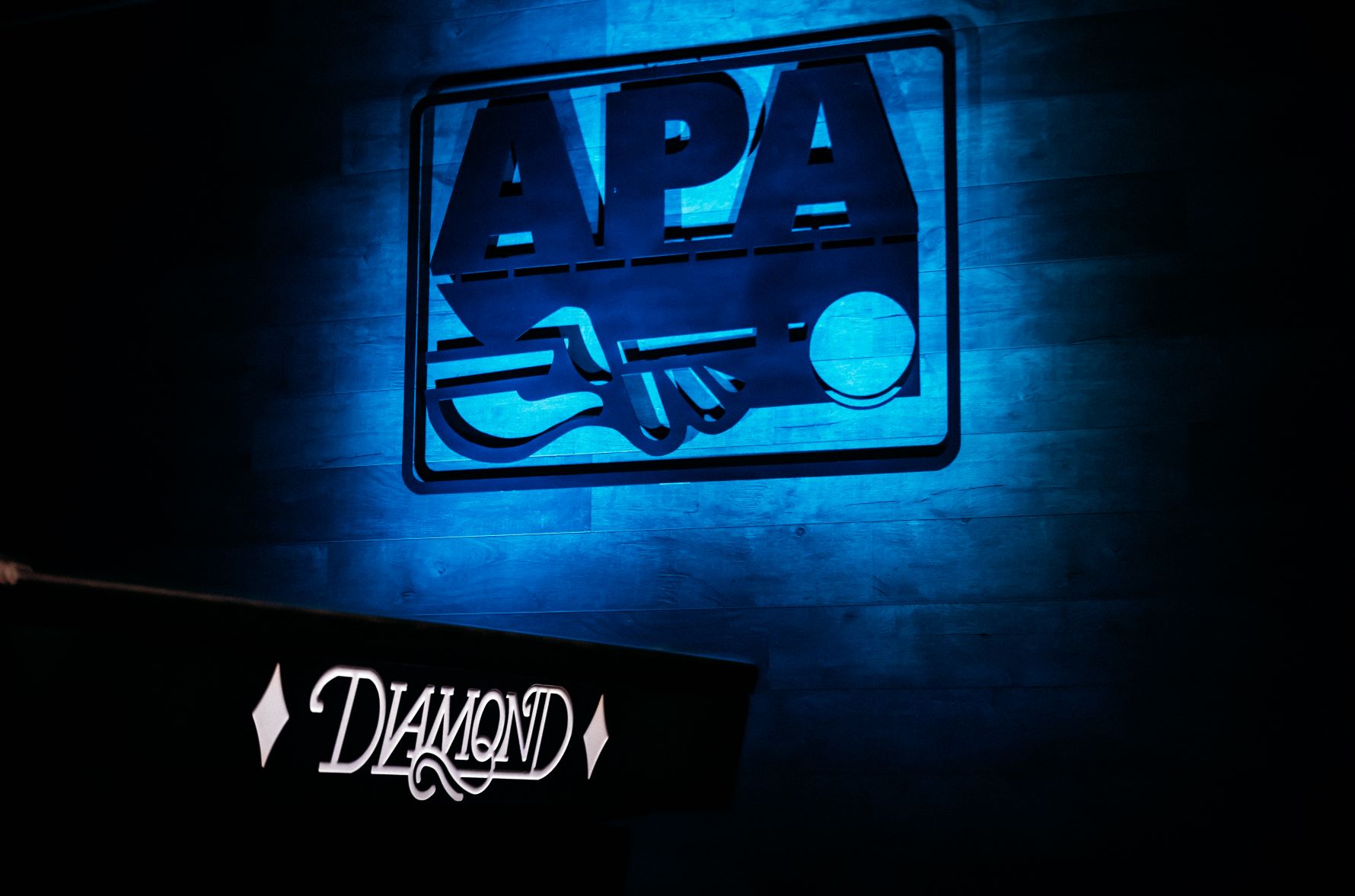 apa-championships-to-feature-diamond-pool-tables-american-poolplayers