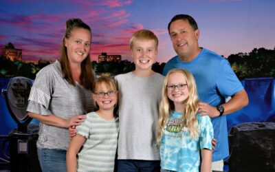 Women of the APA: Heather Allison – Northern Nevada APA