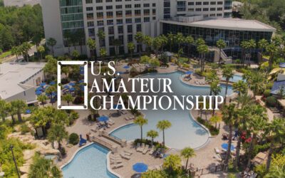 APA Announces New Venue for the U.S. Amateur Championship