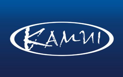 APA Partners with Kamui