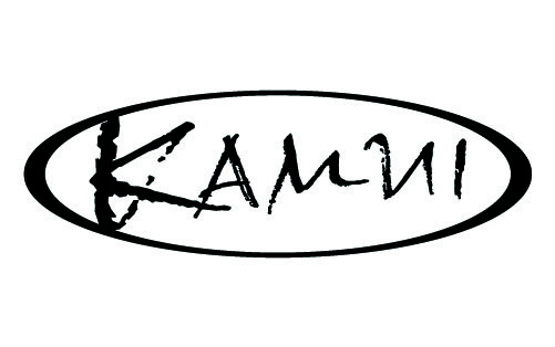 Kamui-logo Action Sponsor Logo
