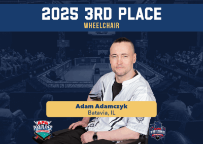 Adam Adamczyk