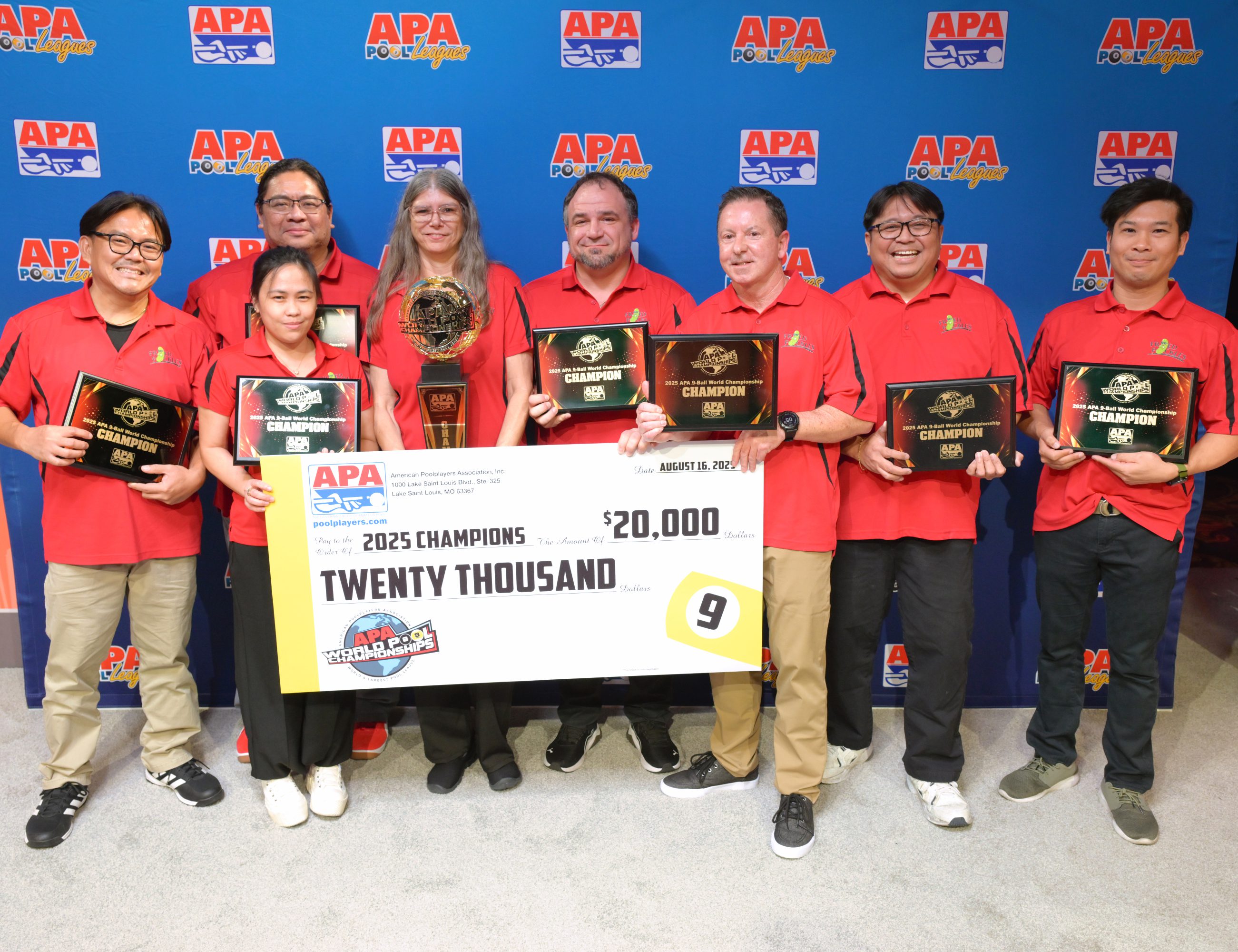 1st-9B-FriedPickles-trophy-