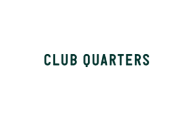 Club Quarters Hotel – Save 13%