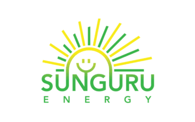 Sunguru Energy – Save on Your Electric Bill