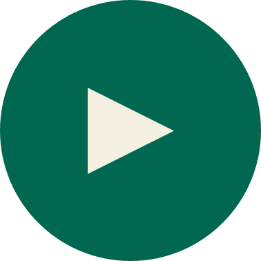 btn45