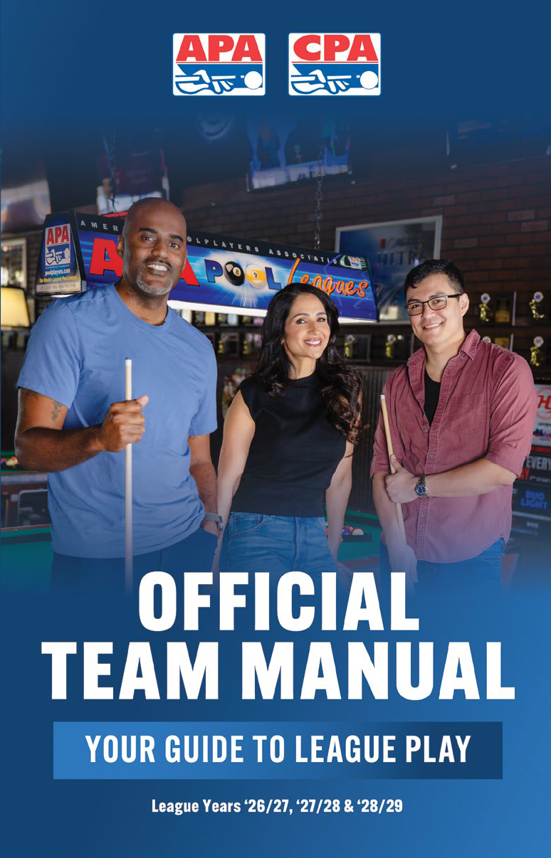 Team-Manual-cover pool rules