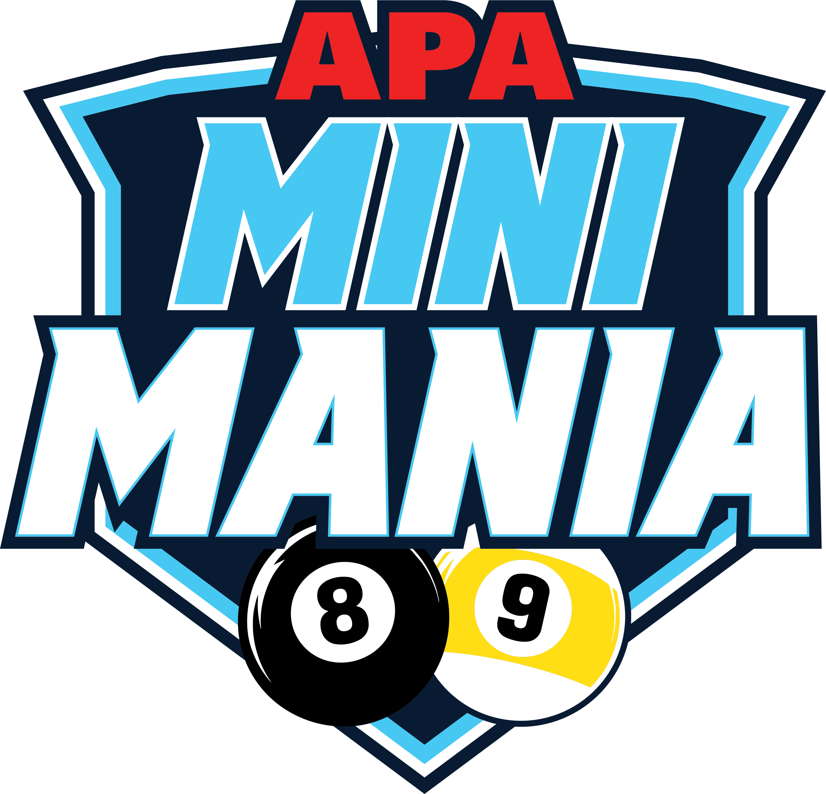 MiniMania