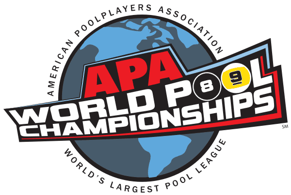 World Pool Championships